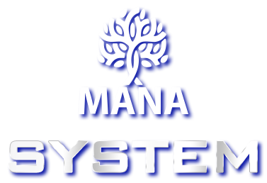 ระบบตัวแทน MANA ISMART